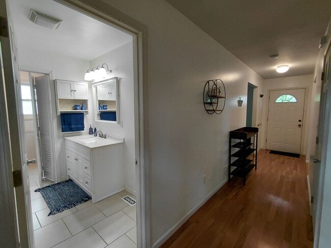 Photo - Beautiful Home Located Near Fort Leonard Wood