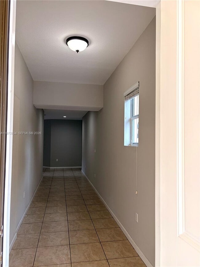 Photo - 11471 SW 244th Ter