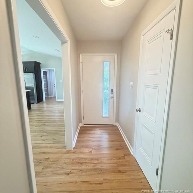 Photo - 600 Missenburg Ct