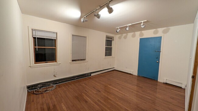 Photo - 64 Fisher Ave
