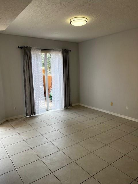 Photo - 2308 Anchor Ct