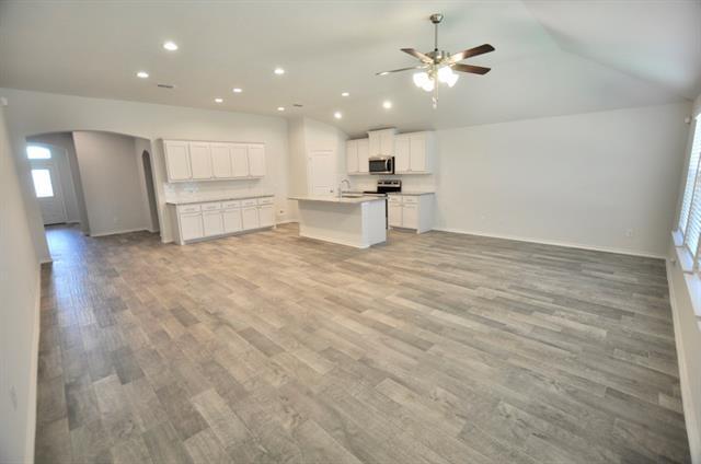 Photo - 1008 Deer Valley Dr