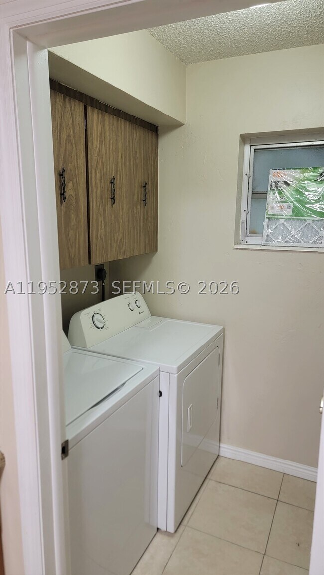 8401 SW 107th Ave Unit 234E
