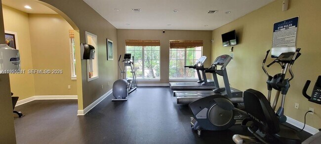 Photo - 12124 St.Andrews Pl