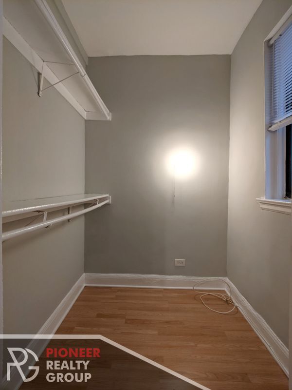 Photo - 3831 N Fremont St Unit 307