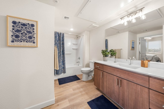 Photo - Woodcrest at Power Ranch