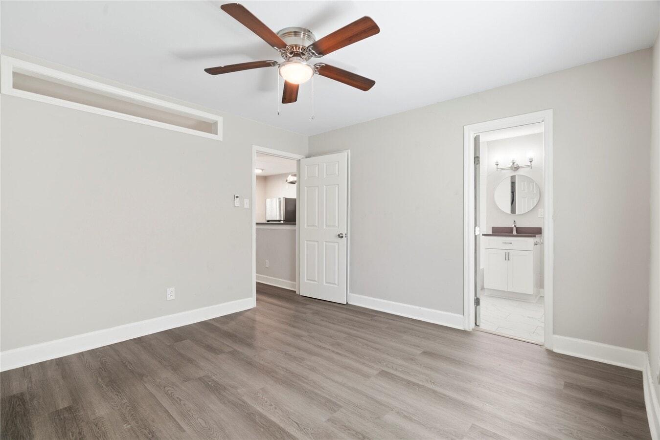 Photo - 6810 Del Rio St Unidad 4