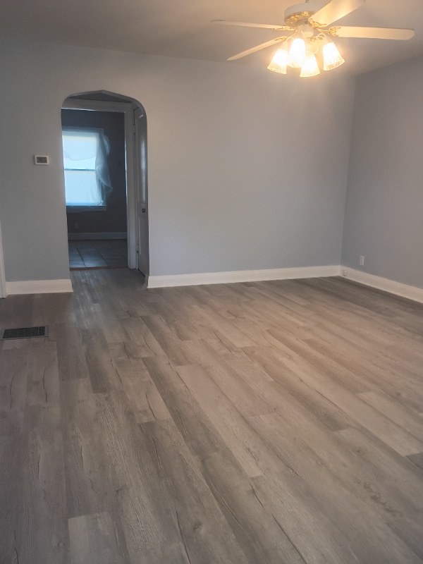 Photo - 3502 River Park Dr