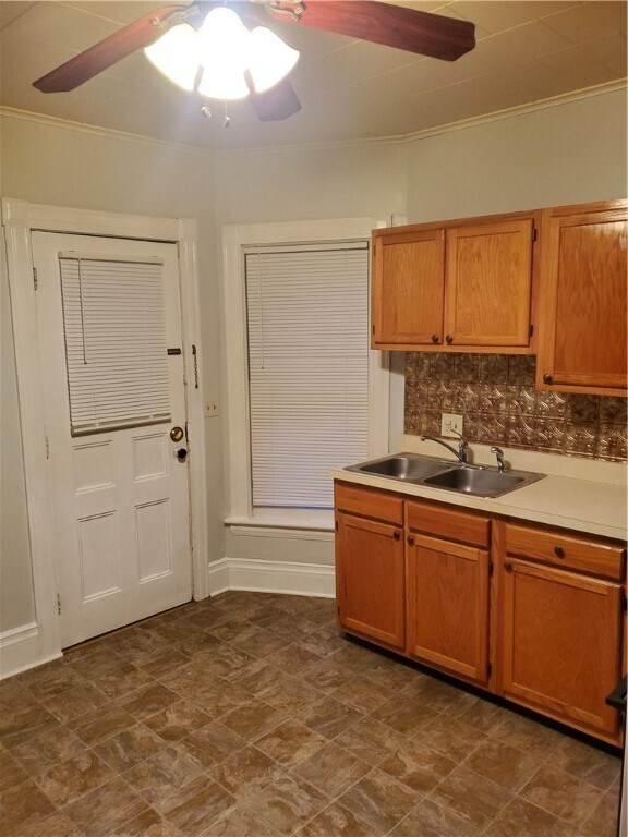 Photo - 167 Rosedale St