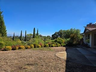 Photo - 12130 Foothill Ln