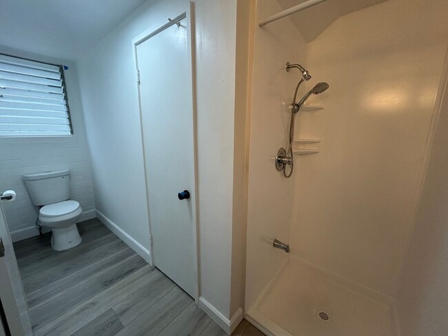 Photo - 2601 Unidad DOWNSTAIRS