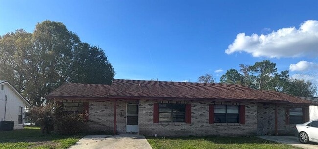 Building Photo - 295 Cobalt Dr