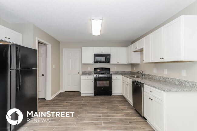 Photo - 1384 Grindenwald Dr