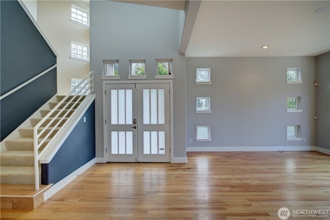 9425 110th Pl NE