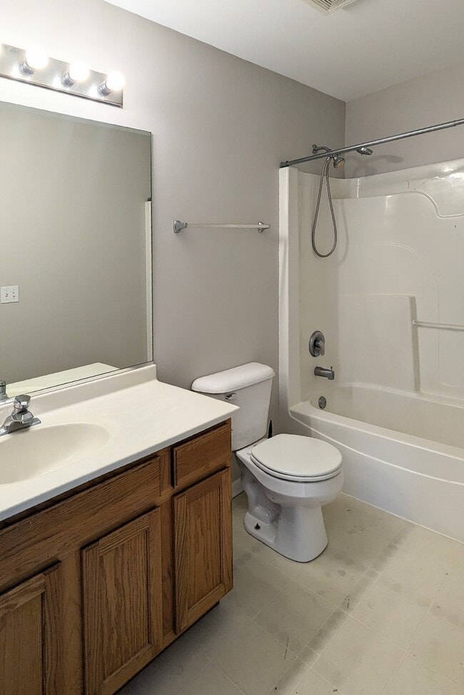 Photo - 2310 Shiloh Dr