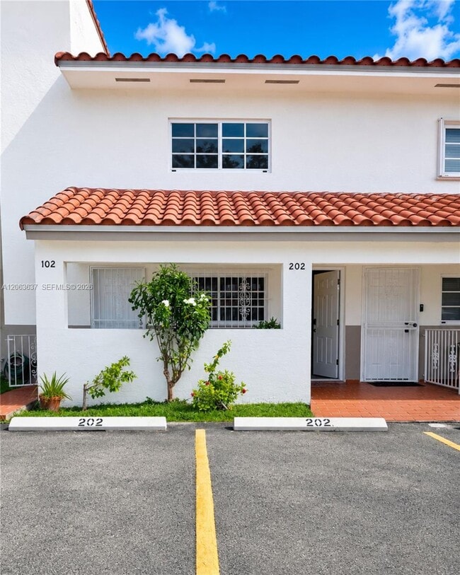 Building Photo - 7878 W 29th Ln Unit 202