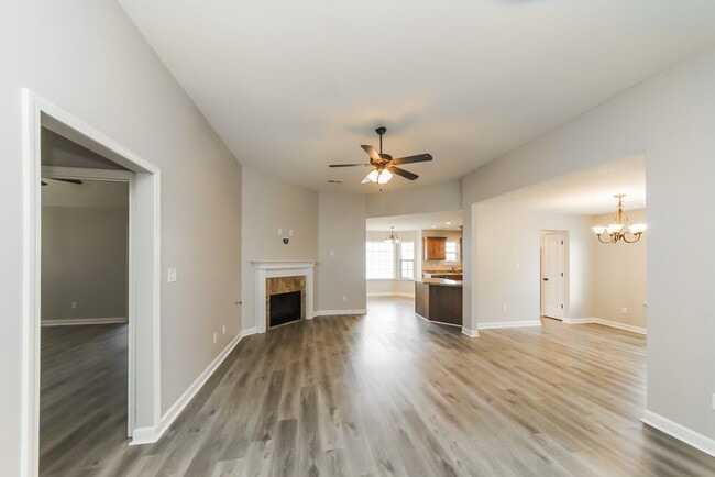 Photo - 7898 Ironwood Dr