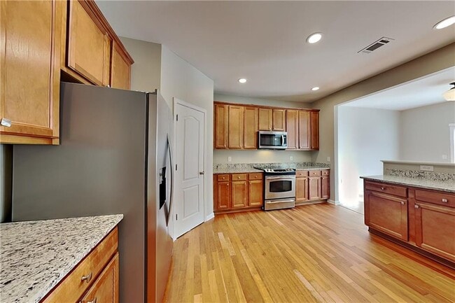 Photo - 441 Argonne Terrace