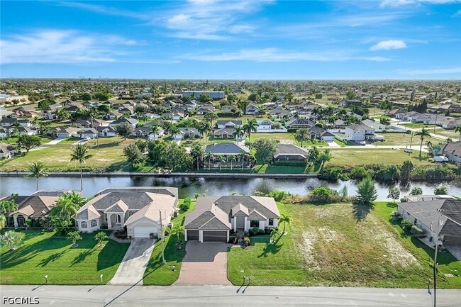 Photo - 2721 SW 11th Ave