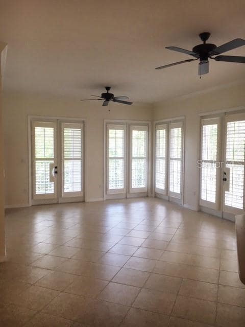 Photo - 854 Blue Sage St Unit 203