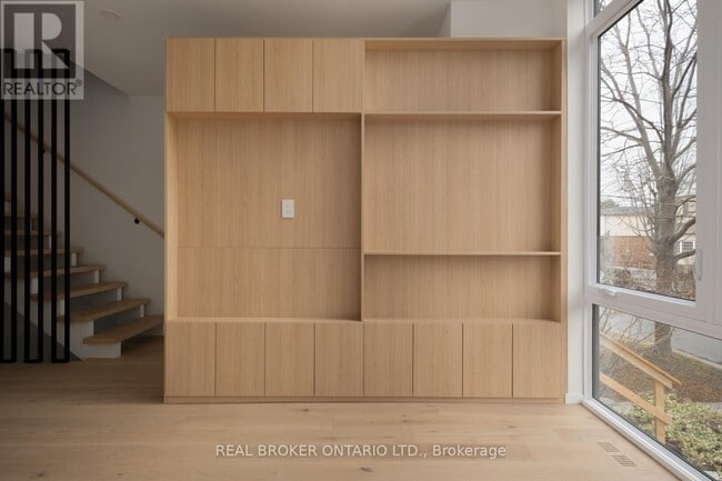 Photo - 36 Arundel Ave