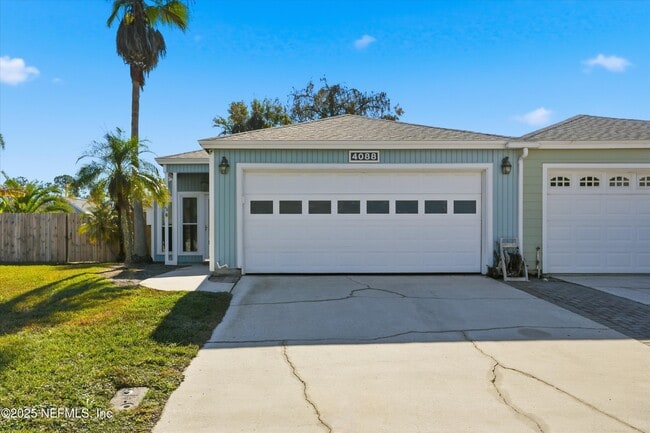 Photo - 4088 Laurelwood Dr