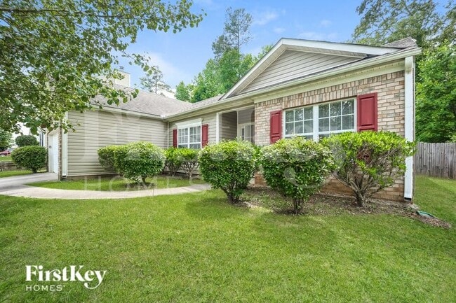 Photo - 5713 Old Carriage Dr