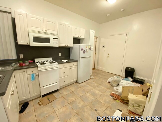Building Photo - 149 Park Dr Unit 4