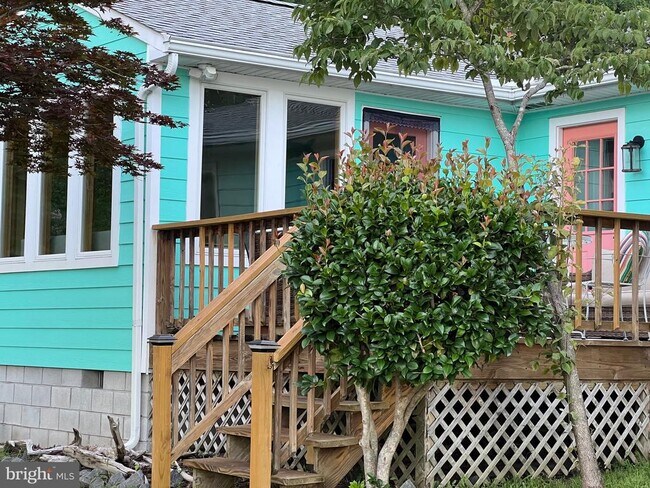 Photo - 126 Connie Dr