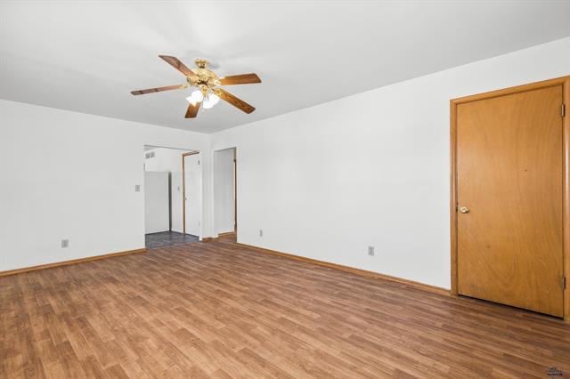 Photo - 832 Haines Ave Unidad 1