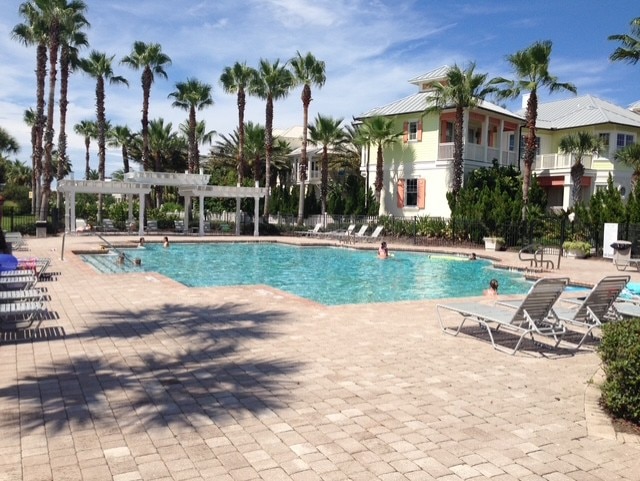 Photo - 441 Ocean Grove Cir