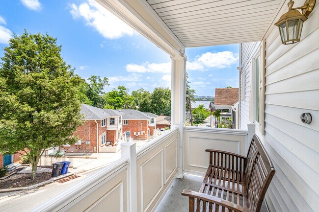 Photo - 4144 21st Rd N