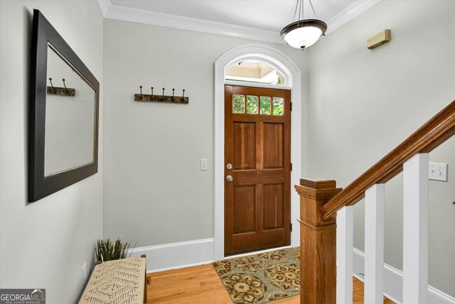 Photo - 2635 Colgan Ct SE