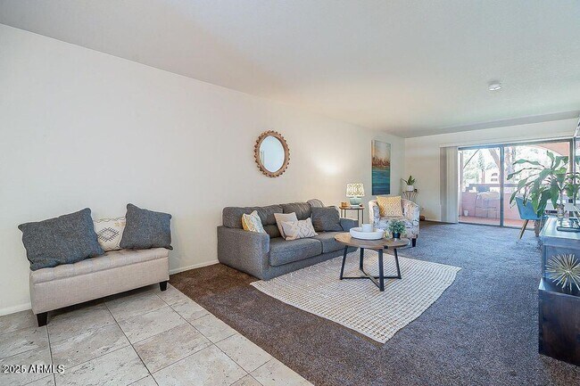 Photo - 12212 N Paradise Vlg Pkwy S Unit 316