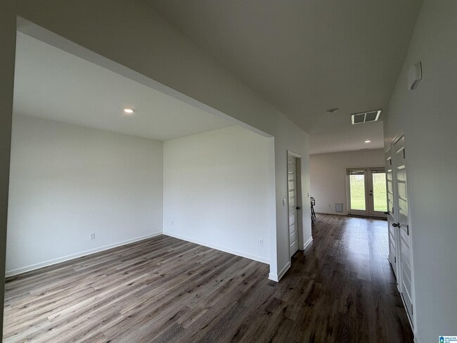 Photo - 2032 Lonesome Hen Ln