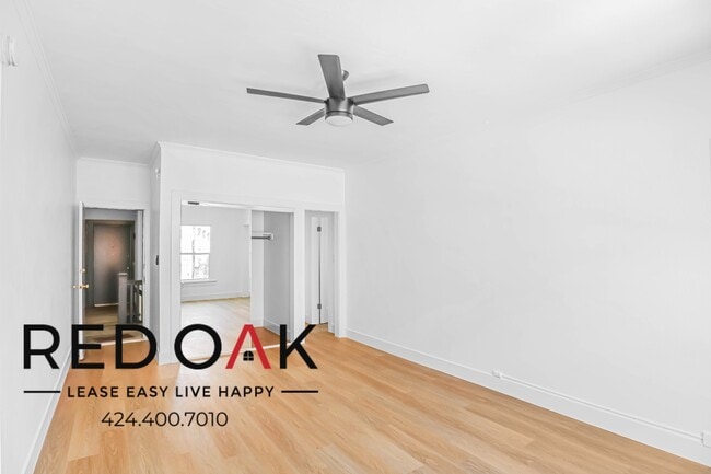 Photo - 2919 W 8th St Unit 209