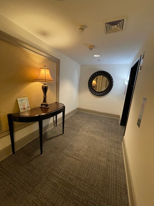 Photo - 1111 25th St NW Unit Atlas Condominium #811