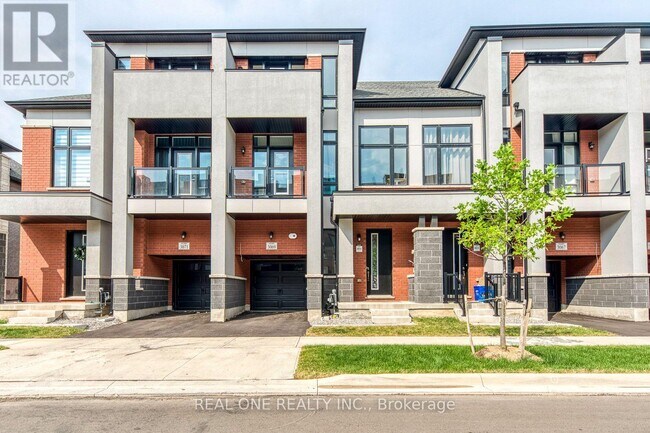 Photo - 3069 Perkins Way