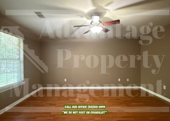 Photo - 2203 Rainwood Avenue