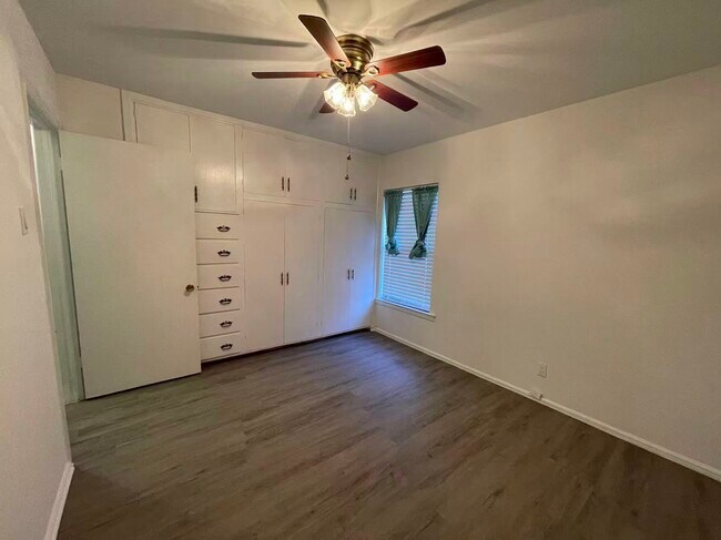 Photo - 7721 Mohawk Dr