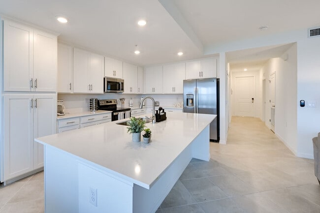 Photo - 5651 Double Eagle Cir Unidad SI FL3-ID1545996P