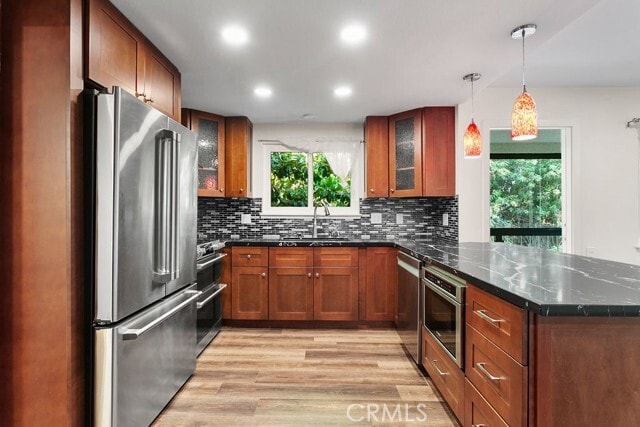 Photo - 836 Ronda Sevilla