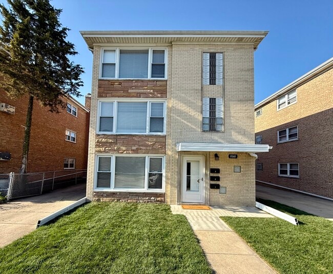 Photo - 8160 Enger Ln Casa