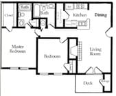 2HAB/2BA
