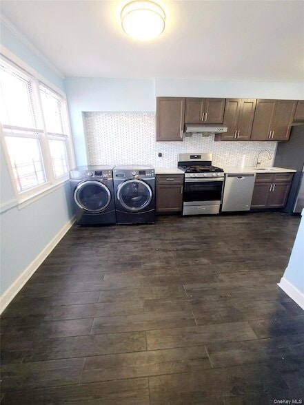 Photo - 67-49 Juno St Unit 2