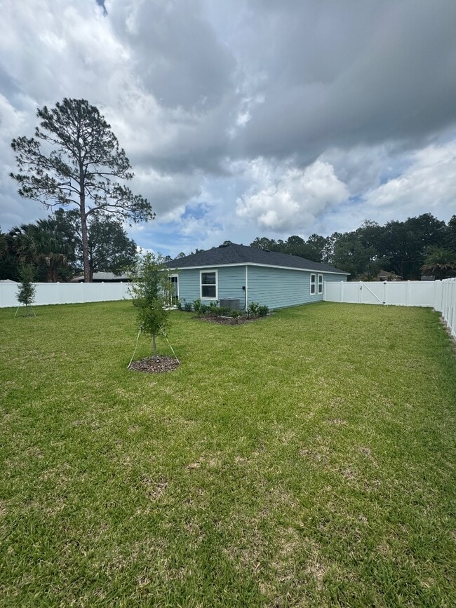 Photo - 88 Rose Dr