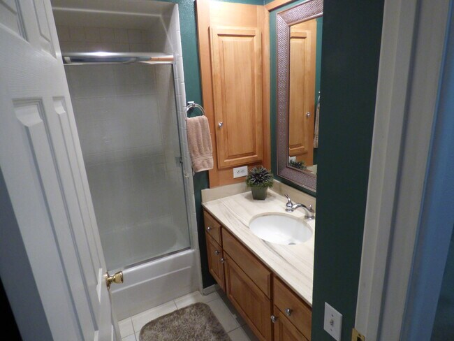 12178 Rancho Bernardo Rd Unit B