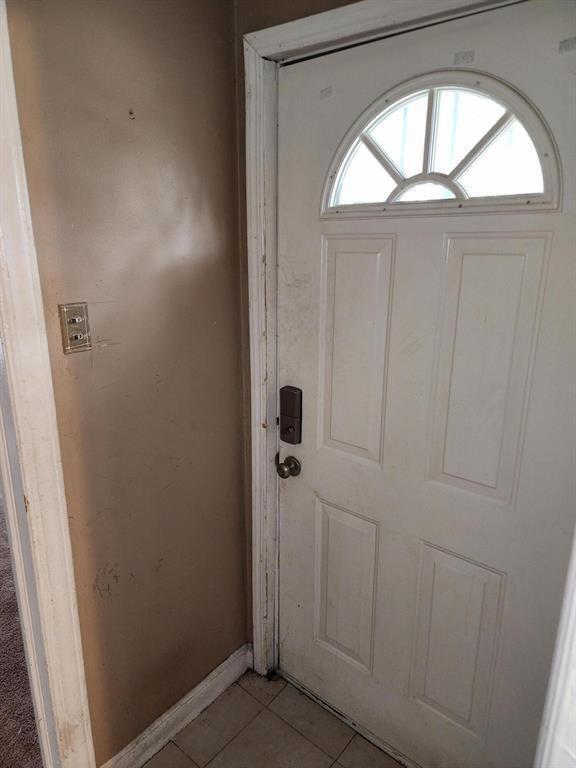 Photo - 20529 Irvington St