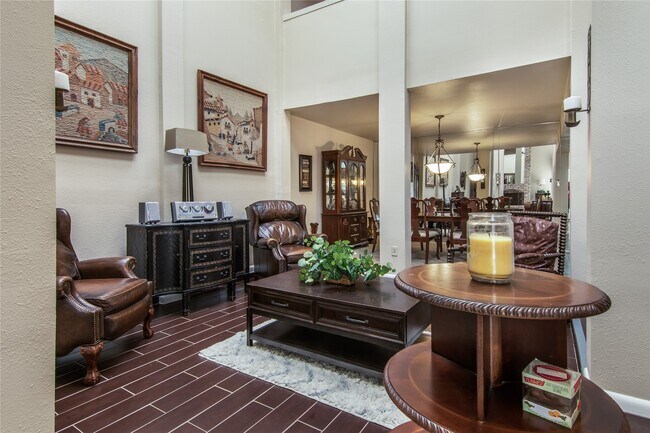 Photo - 9344 Briar Forest Dr