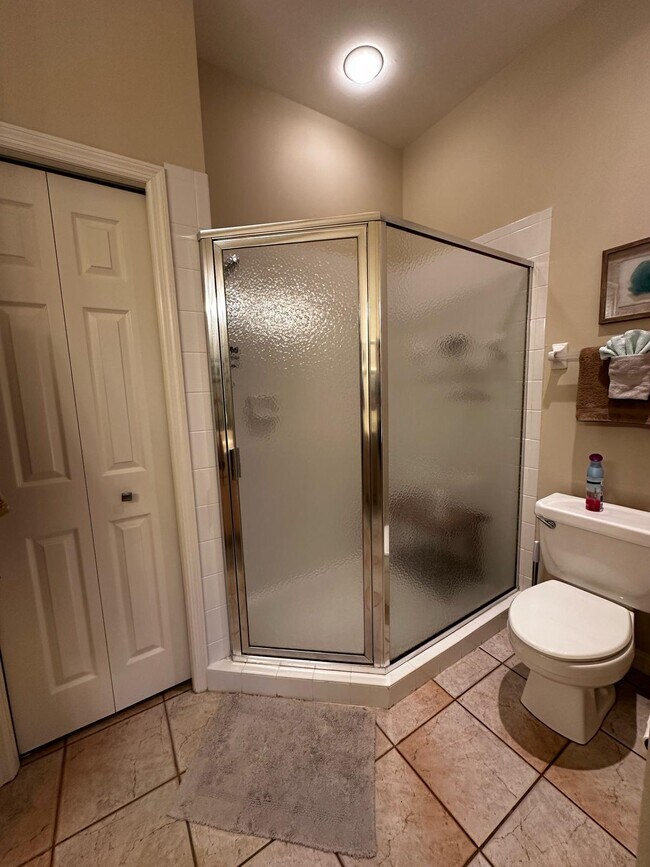 Photo - 16450 Millstone Cir